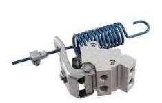 FREN LIMITOR YAYI DOBLO I-II - BRUCKE 46801308