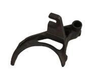 VITES CATALI 1/2 VITES TEMPRA TIPO PALIO - BRUCKE 46820992