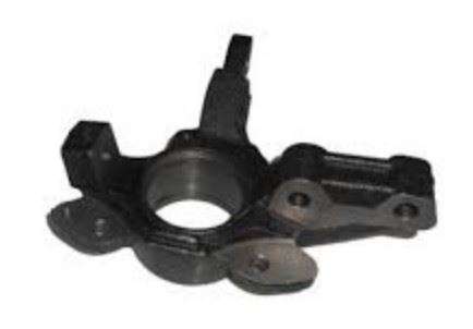 AKS TASIYICI SAG ALBEA PALIO DIZEL - BRUCKE 46828586