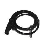 TEKERLEK HIZ SENSORU MEGANE 3-FLUENCE-SC - BRUCKE 479000010R