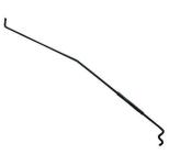 MOTOR KAPUT DAYAMA CUBUGU EGEA   - 5206222 - BRUCKE 52062228