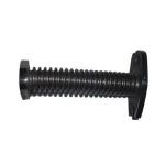 TURBO BORUSU ALBEA GRANDE PUNTO 1.3JTD - BRUCKE 55195668