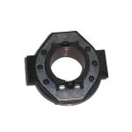 DEBRIYAJ RULMANI PALIO SIENA 1.2 07/99 1.4 - BRUCKE 55220302