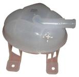 RADYATOR YEDEK SU DEPOSU G. PUNTO - BRUCKE 55700508R