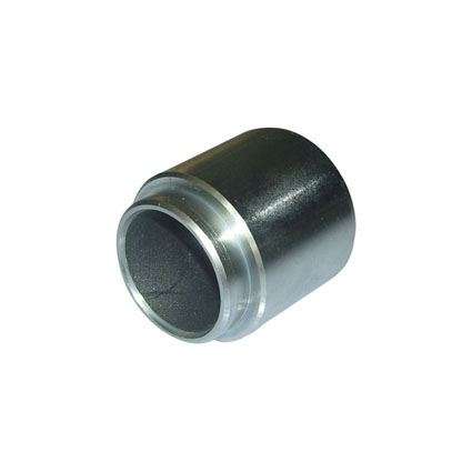 FREN KALIPER PISTONU M131 - BRUCKE 691452P