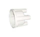 DISTRIBUTOR KAPAGI TOFAS SLX-S 1.6 DUZ MOT - BRUCKE 71366701