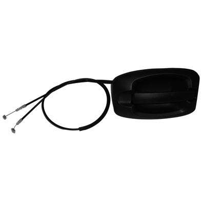 KAPI KOLU ORTA YM DUCATO III- TELLI BOXER - BRUCKE 735426421
