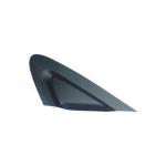 KELEBEK CAM KAPAGI ON SOL GRANDE PUNTO-PU - BRUCKE 735428820