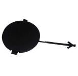 TAMPON CEKI KAPAGI ARKA LINEA - BRUCKE 735439047