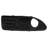 SIS FAR CERCEVESI DELIKLI SOL SIYAH LINE - BRUCKE 735492409