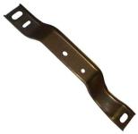 SANZUMAN TRAVERSI SLX - BRUCKE 7593989