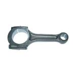 Piston Kolu R12 R9 R19 - BRUCKE 7701458393
