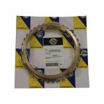 SENKROMEC 2.VITES BRAVO MAREA PALIO TEMPRA - BRUCKE 7709590