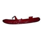 ARKA TAMPON REFLEKTORU SAG MAREA - BRUCKE 7799043