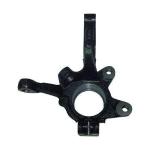 AKS TASIYICI SAG CLIO II - BRUCKE 8200207313