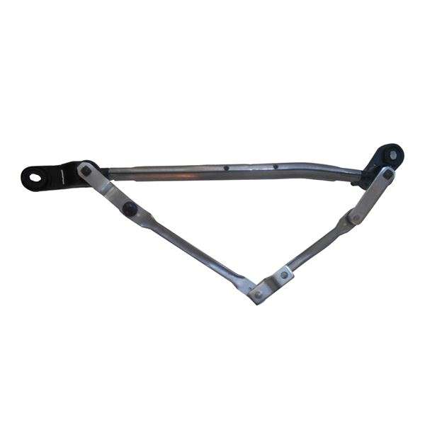 SILECEK SEHPASI MEKANIZMASI MOTORSUZ CLI - BRUCKE 8200268931