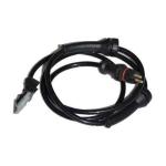 TEKERLEK HIZ SENSORU MEGANE 2-SCENIC 2 1 - BRUCKE 8200296571