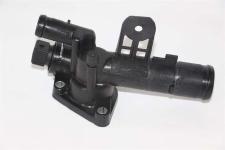 TERMOSTAT KANGOO CLIO MEGANE II LOGAN 1. - BRUCKE 8200558779