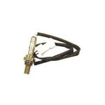 OKSIJEN SENSORU LAGUNA II CLIO II - BRUCKE 9635978580