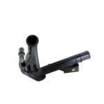 DEVIRDAIM BLOK SU BORUSU 1.5 DCI MGN/LGN - BRUCKE 210473766R