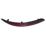 ARKA TAMPON REFLEKTORU SOL FIAT EGEA - BRUCKE 51998151