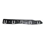 TAMPON BRAKETI ON SOL DOBLO III - BRUCKE 51902209