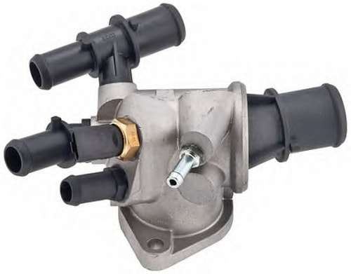 TERMOSTAT 88 DOBLO STILO MAREA BRAVO BRAVA - BRUCKE 46795667