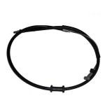 EL FREN TELI ARKA SAG/SOL BOXER III JUMP - BRUCKE 1341031080