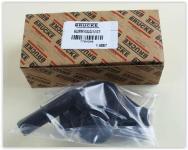 KALORIFER MUSLUGU UNO - BRUCKE 7754046
