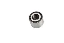 Arka Teker Rulmani Renault R9-r11-r19 Cl - BRUCKE 7701205812