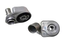 Yag Sogutucu 2.3 Jtd Ducato 5801630224 - BRUCKE 504086855
