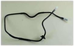 Debriyaj Merkez Hortumu Ducato Boxer Jumper 23 - BRUCKE 55270948