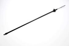 DEBRIYAJ TELI R.12 - BRUCKE 7702189875