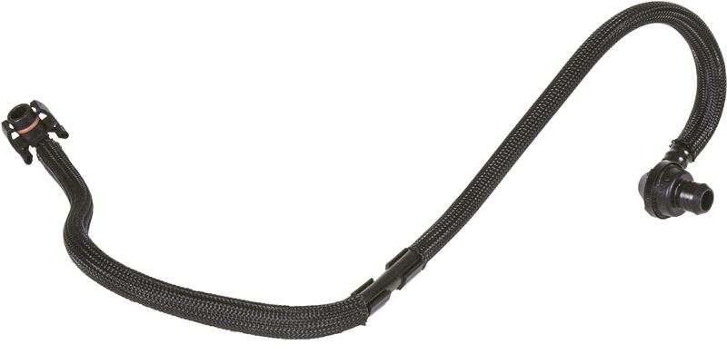WESTINGHOUSE BORUSU R.LATITUDE 180  M9 - BRUCKE 474010038R