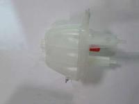 GENLESME KAVANOZU DUCATO III-BOXER III-J - BRUCKE 1358583080