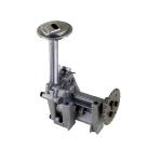 YAG POMPASI KARTER DEGISMEYEN TIP R19-CL - BRUCKE 7701643206