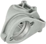 AKS SUPORTU SAFT EKSEN YATAGI DUCATO III - BRUCKE 1347025080