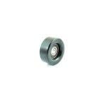 Eksantrik Gergi Rulmani P206-p306-p307-p406-berlingo-jumper- - BRUCKE 9400829629