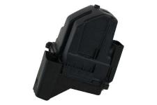 Sigorta Kutusu Komple Ducato İii Boxer İ - BRUCKE 1345662080