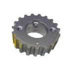 KRANK DISLISI K7M-K7J R.CLIO - BRUCKE 7700747599