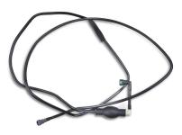 MAZOT BORUSU EL POMPALI TRAFIC II-VIVARO - BRUCKE 8200338434