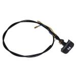 JIKLE TELI BUYUK KAFA SLX 97-00 - BRUCKE 85009450