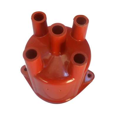 DISTRIBITOR KAPAGI M131 EM - BRUCKE 71121001