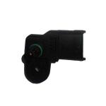 BASINC SENSORU DOBLO LINEA BRAVO BRAVA - BRUCKE 46553045