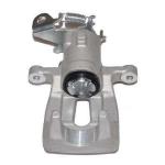 Fren Kaliperi Arka Sol Megane İi - BRUCKE 7701207693