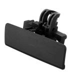 TORPIDO KAPAK KILIDI LINEA-GRANDE PUNTO - BRUCKE 735416852