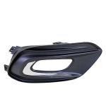 SIS FAR CERCEVESI NIKELAJ SAG FIAT EGEA - BRUCKE 735649286