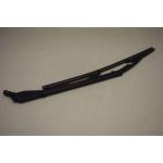 SILECEK ARKA KOMPLE TIPO - BRUCKE 7686403