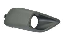 SOL SIS FAR CERCEVESI SISLI DOBLO 15 - BRUCKE 735615293