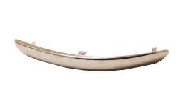 TAMPON ARKA CITASI SAG KROM LINEA - BRUCKE 735548293